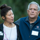 Illustration for article titled Julie Chen Will Leave The Talk: Report